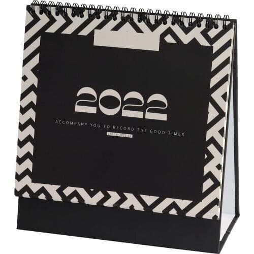 MultiBey Calendars