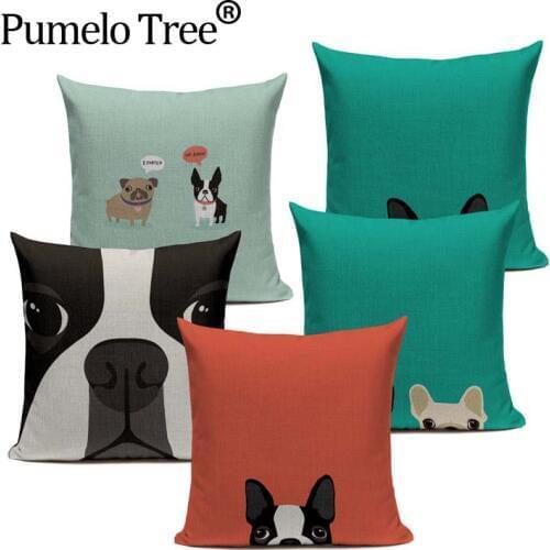 Pumelo Tree Bed Dress