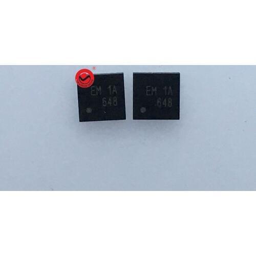 RT8205LGQW RT8205L WQFN-24 100%Original and New 50PCS/LOT Free Shipping