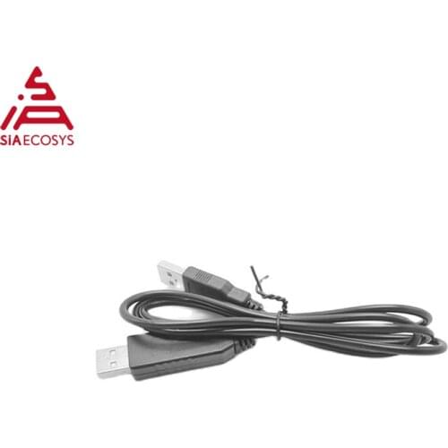Air shipping Kelly controller USB Cable