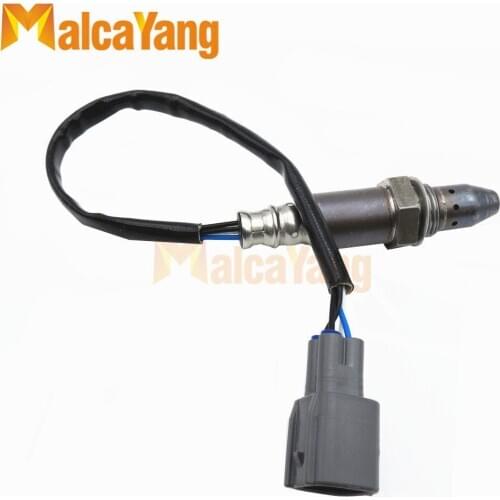 Air Fuel Ratio Oxygen Sensor 89467-33050 For Toyota Camry Lexus ES300 3.0L V6 2002 2003