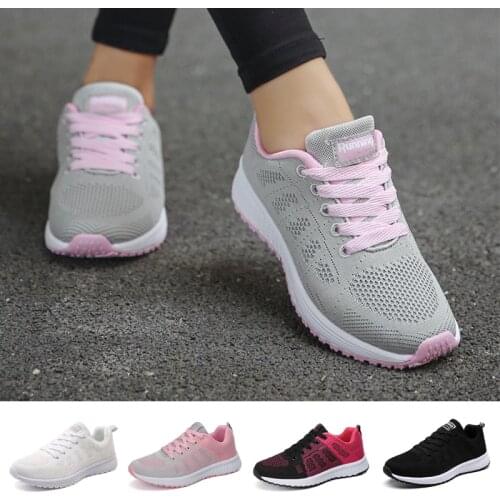 Wetrics Fashion Footwear