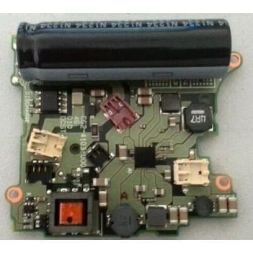 95%New Original 100D Powerboard For Canon 100D PCB POWER BOARD SLR camera repair parts