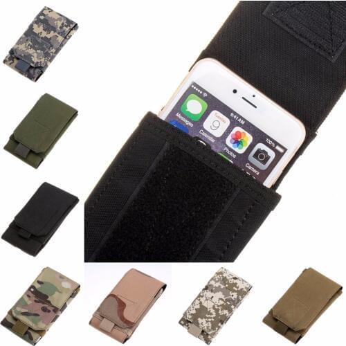 Iwennew Phone Cases