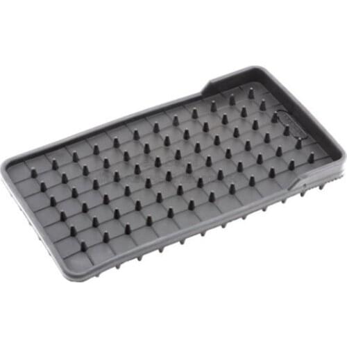 Lelit Hobby And Craft Supplies