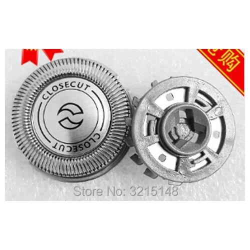 3pcs NEW SH30 Replacement Shaver Head for Philips sh50 S300 S301 S311 S321 S330 S331 S360 S5079 S5080 S5081 S5095