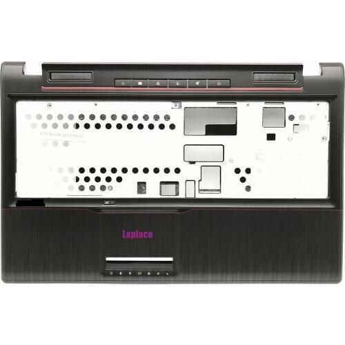 New Palmrest for MSI GE60 0ND/GE60 0NC 3076GHC211TF1 Upper case Top cover