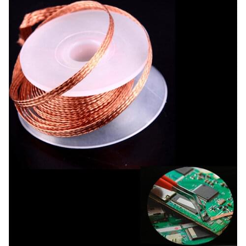 Soldering Paste Mild Rosin Environmental Soldering Paste Flux PCB IC Parts Welding Soldering Gel Tool for Metalworking