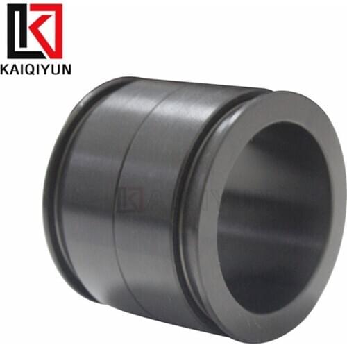 Air Suspension Compressor Pump Aluminum Boot For Porsche Panamera 970 2010-2016 97035815111, 97035815109