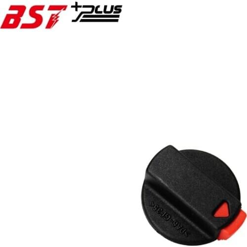 Knob suitable for bosch GBH 2-26 DRE rotory hammer, power tool spare parts,power tools accessories