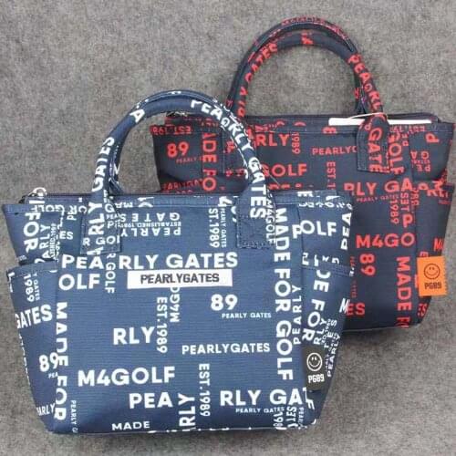 Футболки-поло Titestwe China At AliExpress