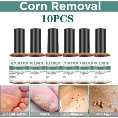 YMEYFAN Foot Gels