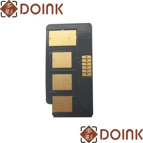 10pcs 106R01500 CWAA0776 For Xerox WorkCentre 3210 WC3210 WC3220 chip