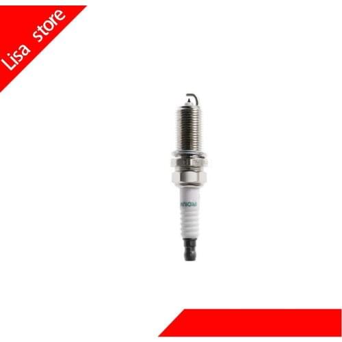 90919-01233 4pcs/lot Spark Plugs for SK16HR11 3417