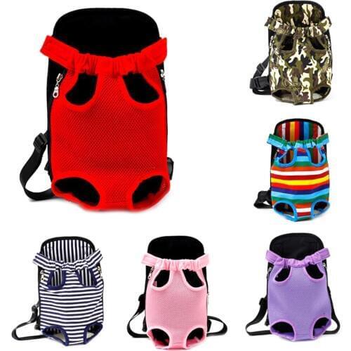 Товары для спорта и отдыха AINOLWAY China At AliExpress