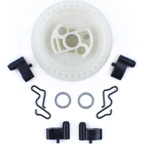 Besdupa Accessories For Tools