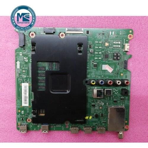 For Samsung UA55JU5900JXXZ UA55JU5920J UA55JU5910J BN41-02345A TV Motherboard Mainboard