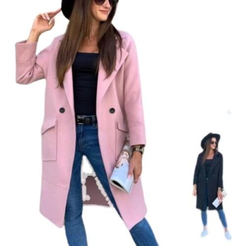 Eyegemix Womens Winter Coats