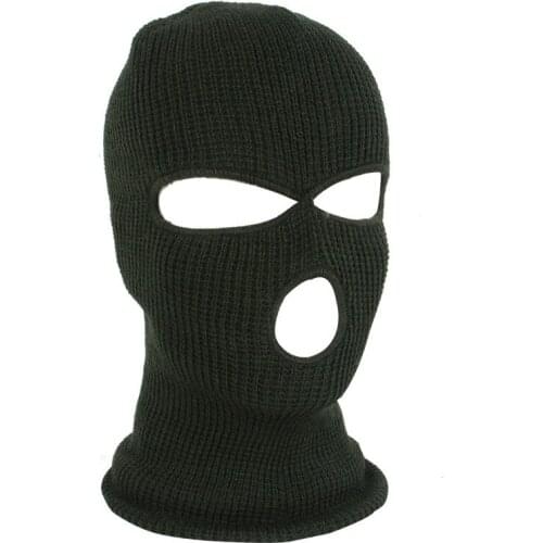 Подшлемники FML China At AliExpress