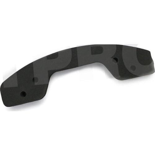 Bumper Crash Sponge for 1/10 TAMIYA XV01 RC Car Update Parts