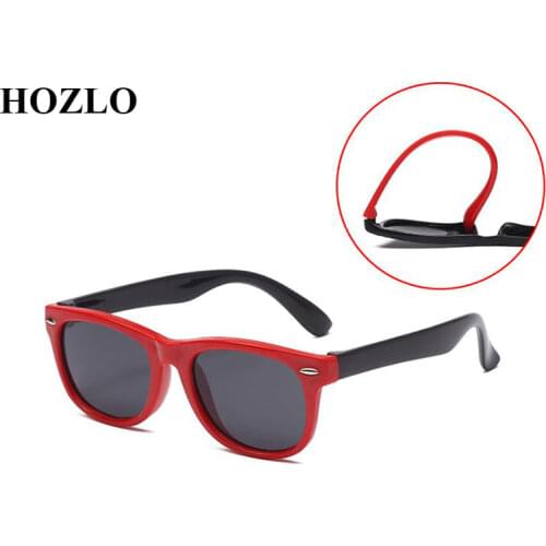 Аксессуары для одежды HOZLO China At AliExpress