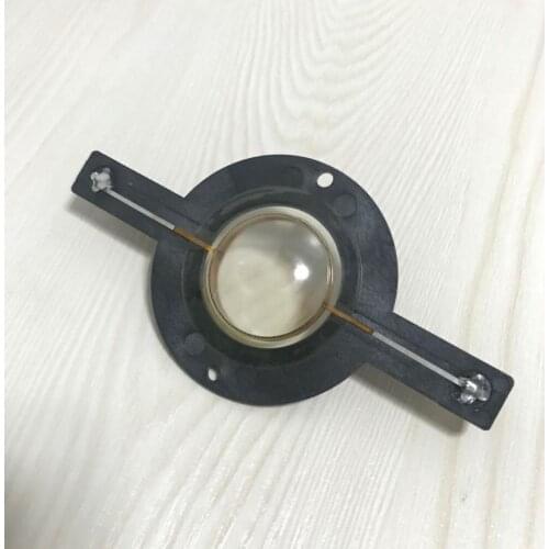 KSOAQP Accessories For Loudspeakers
