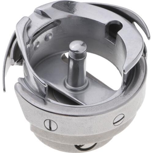 Metal Rotary Hook #DSH-7.94BTR For Brother B705 B707 B715 Juki DDL-127 DDL-500 Industrial Sewing Machine