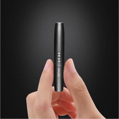 Spy Things Finder wiretap bug mini WT09 mini hidden camera spy camera gps tracker gsm card locator eavesdropping bug detector