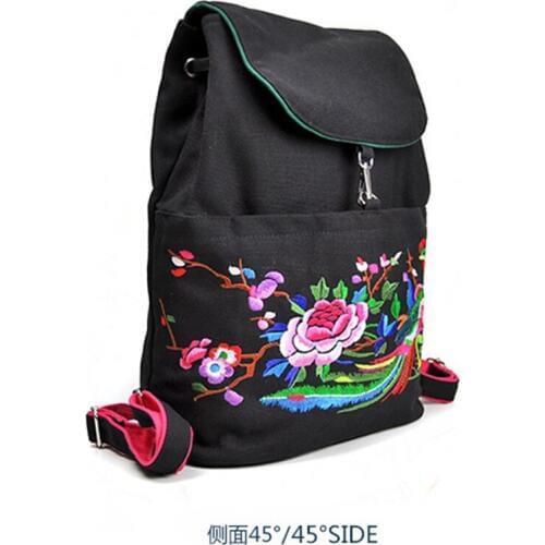 Женские удобные сумки MIWIND China At AliExpress