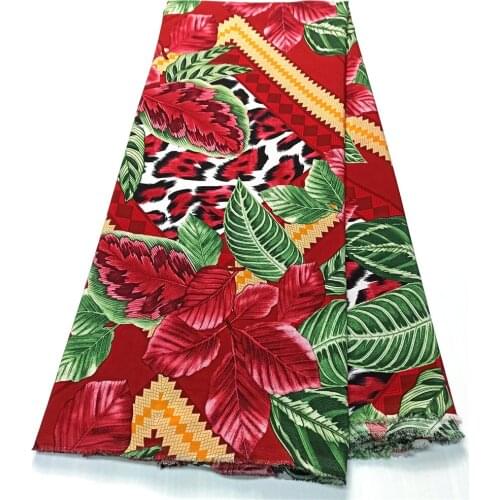 New Elasticity Cotton African Lace Fabric 2021 High Quality Swiss Voile Lace Fabric printing Swiss Voile Lace In Switzerland Sew