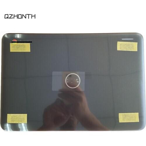 Laptop For Dell Chromebook 11 3180 LCD Back Cover 05HR53
