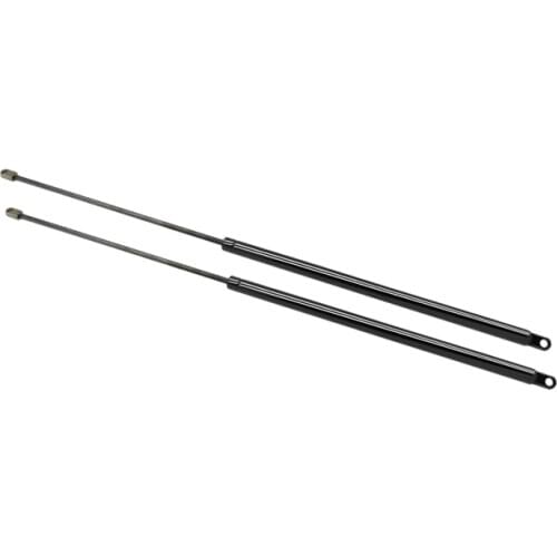 New Bonnet Shock Lift Support For VOLVO S40 MK I Saloon 1995-2003 Volvo V40 VW Estate 1995-2004 Gas Springs Lifts Struts