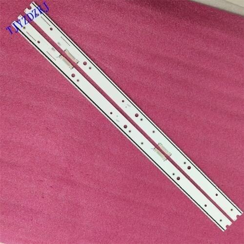 New original for Samsung UE55JS9000 UN55JS850D UA55JS9800 UA55JS8000 BN96-34774A BN96-34775A LJ41-00120E LJ41-00120F