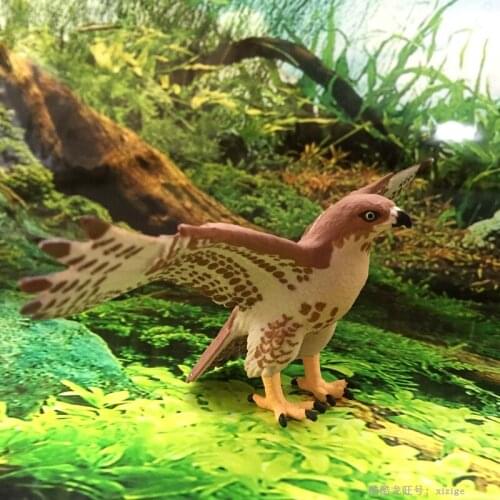 Super mini pvc figure Micro Model Decoration Toy chocolate 15pcs/set