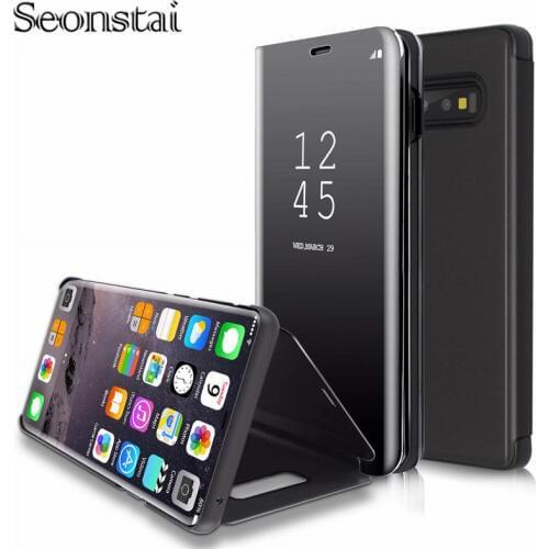 Чехлы для телефонов Huawei Y6 Prime Seonstai China At AliExpress