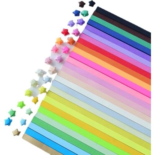 SHESTIME Hobby And Craft Supplies