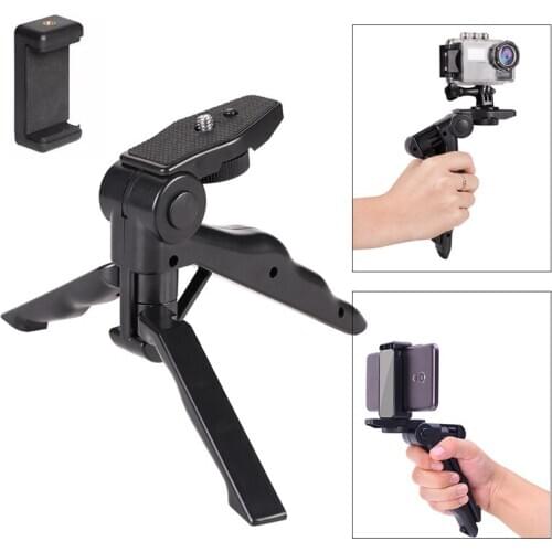 Штативы для фотоаппаратов YONGNUO China At AliExpress