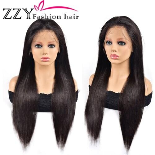 ZZY fashion hair Kids Wigs