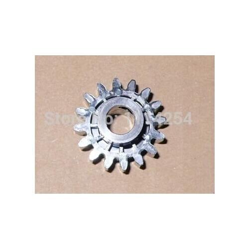 327F0176A / 327F0176 fuji frontier 330/340/350/370/355/500/550 minilab gear