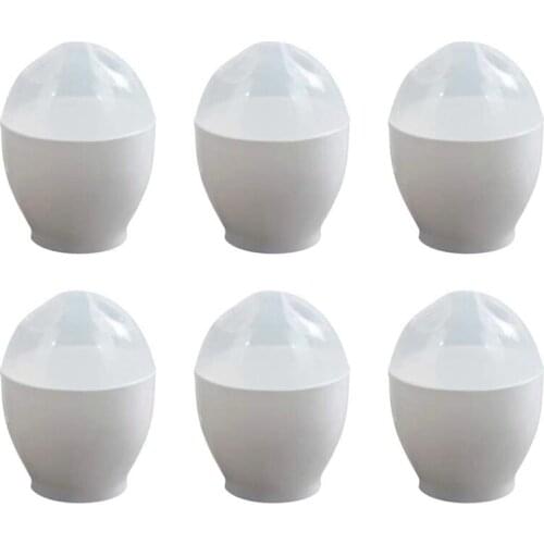 BINZIM Egg Cookers