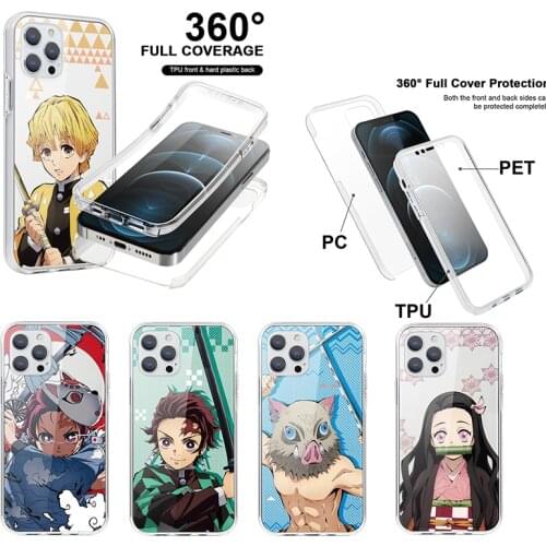 For Huawei P30 P10 P20 Pro P40 Lite E P smart 2021 2020 Honor 10i 20 8X 10X 10 Y7 Y6 Y6p Y9 Prime 2019 360 Full TPU Case Covers