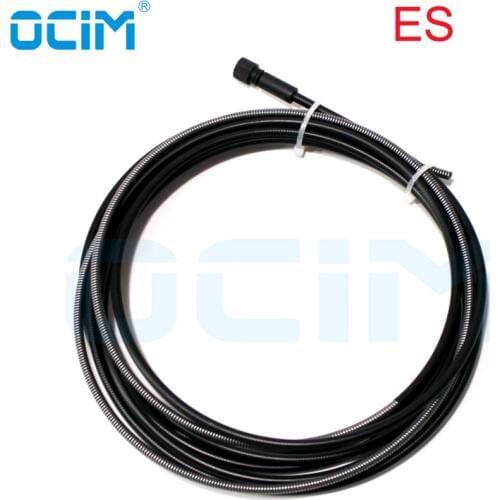 ES LINER 4.5MTR For ES ML MIG WELDING TORCHES