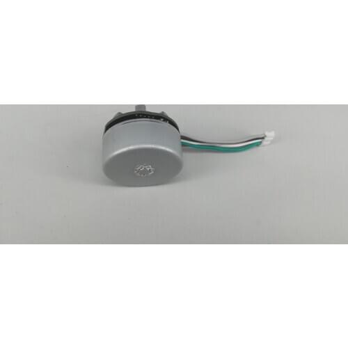 FASCIA gun motor brushless DC motor variable frequency motor massager motor