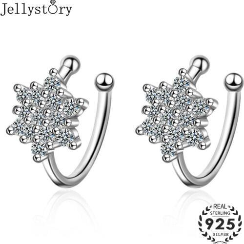 Клипсы Jellystory China At AliExpress