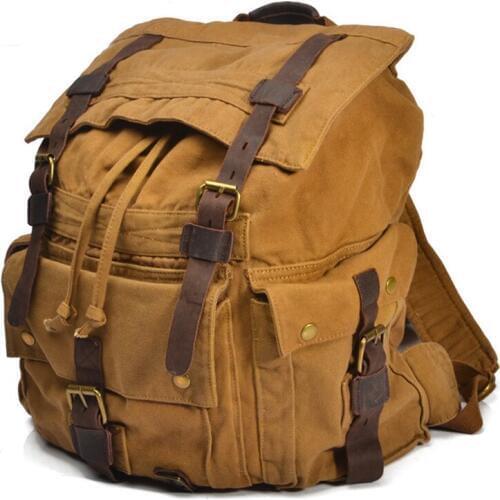 Чемоданы и дорожные сумки LOHKIAO China At AliExpress