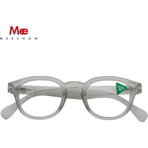 Сумки-чехлы для телефонов Meeshow China At AliExpress