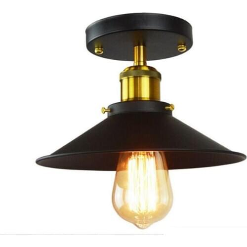 Nordic hanging ceiling lamps pendant lights glass Home Decoration E27 Light Fixture bedroom