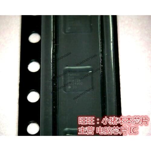 New original PM8821 High Quality