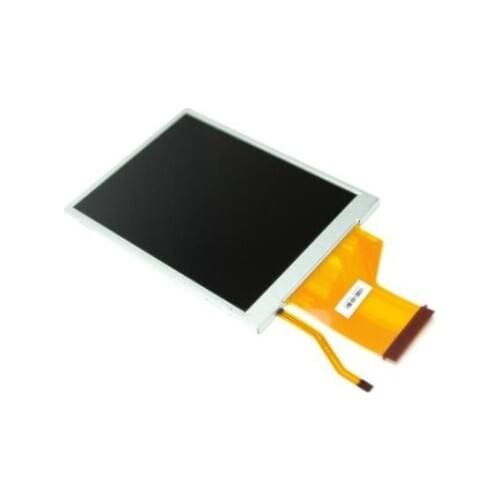 NEW LCD Display Screen for SONY DSC-HX50 DSC-HX300 HX50 HX300 For PENTAX K-30 K-50 k30 K50 K5II Camera Without Backlight