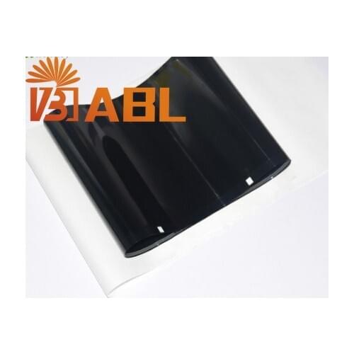 3pcs Transfer Belt for Konica Minolta C224 284 C364 C454 C554 C7822 C7828 C258 C308 C368 C458 C558 C658 C226 C256 C266 C227 C287